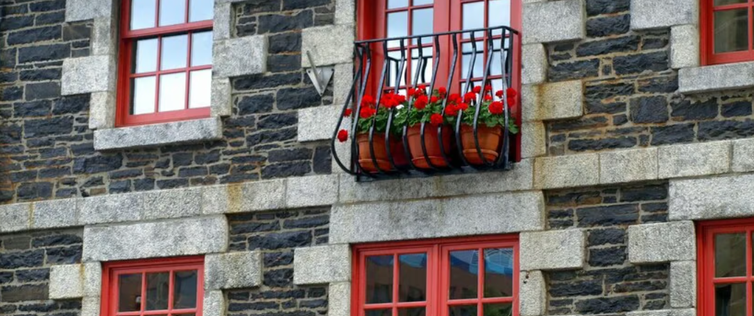 Guide complet sur la réparation des vitres cassées