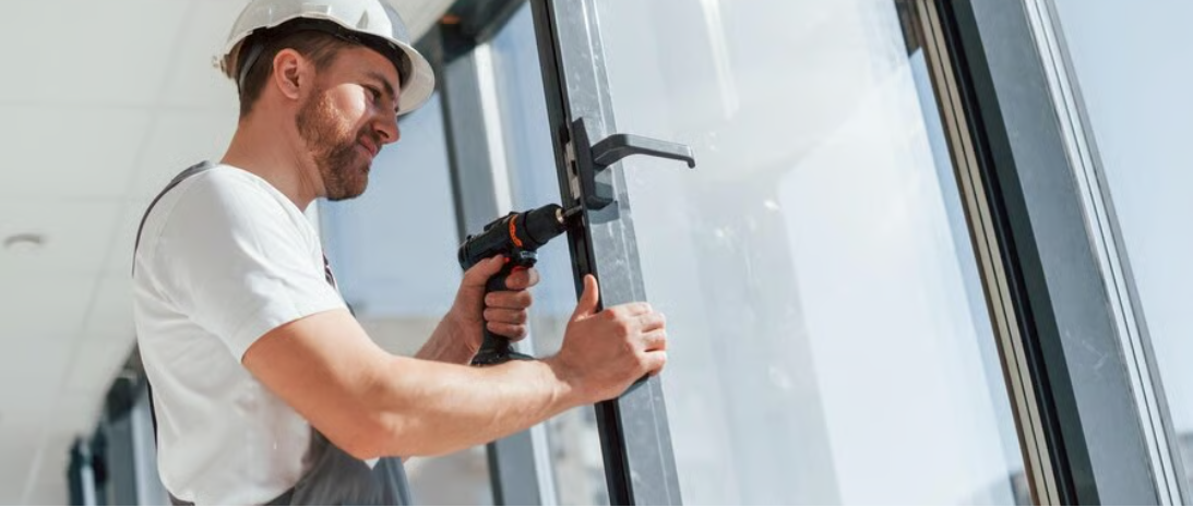Le monde fascinant du verrier : Comment travaillent les experts du verre