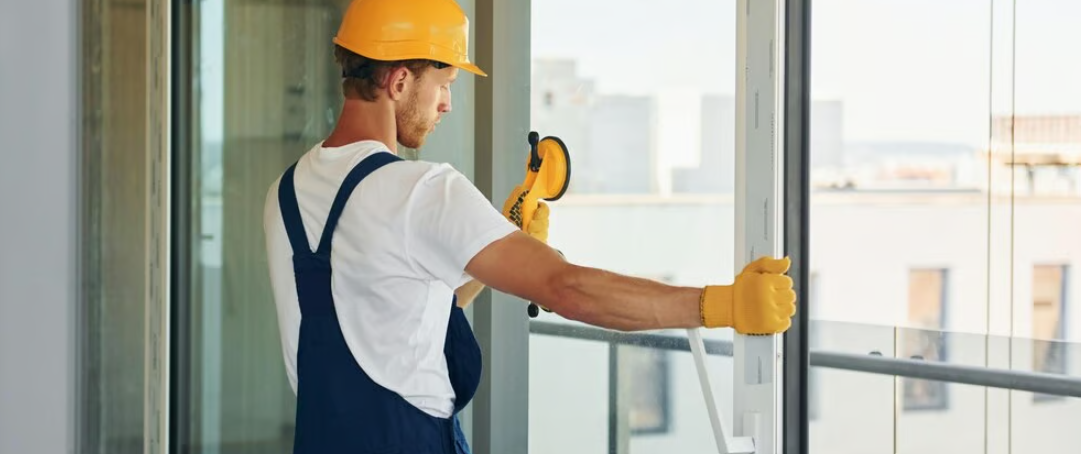 Comment Fixer du Verre : Guide Complet pour Réussir vos Projets en Vitre