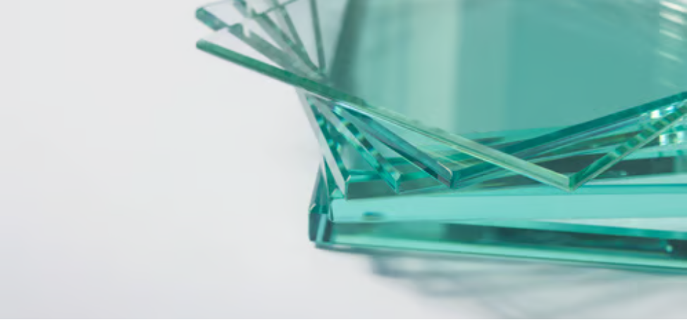 Vitres incassables