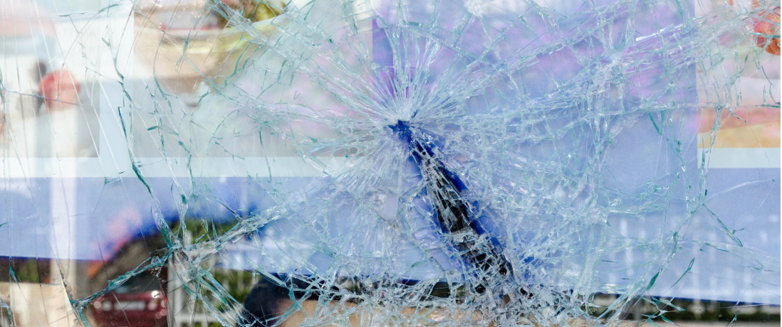 Tout savoir sur les vitres et le métier du verre